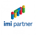 IMI-Partner IMI-Partner