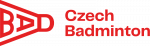 czechbadminton-logo czechbadminton-logo
