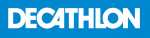 decathlon decathlon