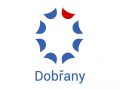 dobrany-logo dobrany-logo