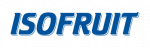 isofruit isofruit
