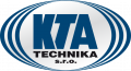 logo KTA logo KTA